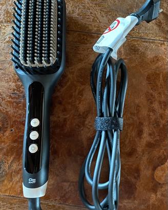 Spazzola per capelli