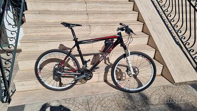 scott scale 26" anno 2009