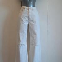 Jeans donna Bershka taglia 40