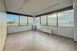 UFFICIO A CASSINA DE' PECCHI