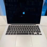 MacBook Pro 13" Early 2013