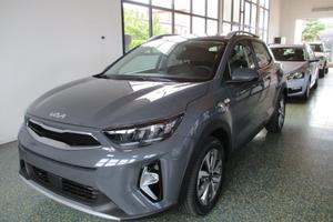 Kia Stonic 1.2 ECO GPL Style Special Edition