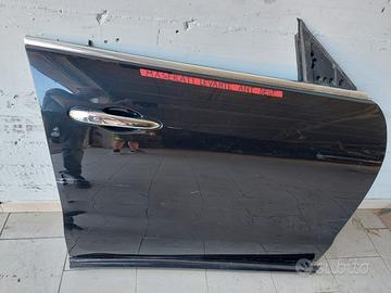 Portiera porta anteriore MASERATI LEVANTE