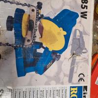 Affilacatene Einhell