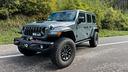 jeep-wrangler-unlimited-rubicon-x-3-6-v6-at8-my26