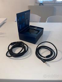 Elgato Game Capture 4K X