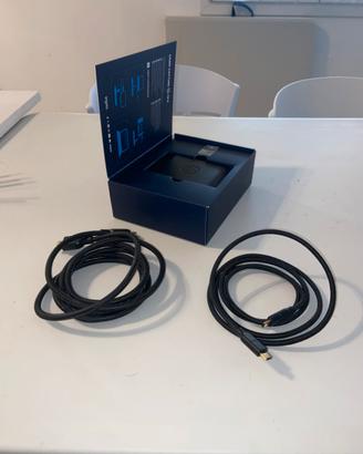 Elgato Game Capture 4K X