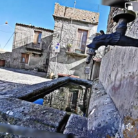 Vendita in casa centro storico