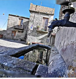 Vendita in casa centro storico