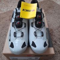 Scarpe sidi Shot 2 nr.43,5 nuove