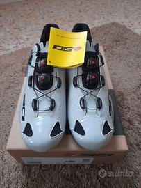 Scarpe sidi Shot 2 nr.43,5 nuove