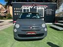 fiat-500-1-0-hybrid-cult