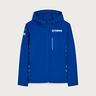 trimbolimoto-giacca-yamaha-softshell-paddock-blue-