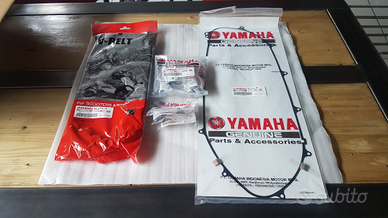 Kit trasmissione originale yamaha x max 300