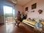 Immagine 14