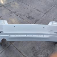 PARAURTI POSTERIORE BMW SERIE 3 F30