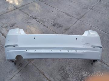 PARAURTI POSTERIORE BMW SERIE 3 F30