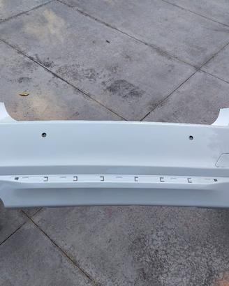 PARAURTI POSTERIORE BMW SERIE 3 F30