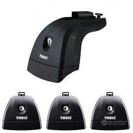 THULE Rapid System 751