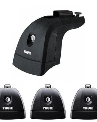 THULE Rapid System 751