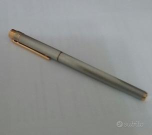 Penna stilografica CARTIER