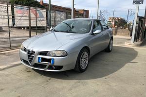 Alfa Romeo leggi bene l'annuncio