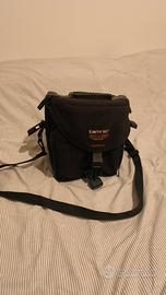 Borsa fotografica tracolla Tamrac Explorer 2