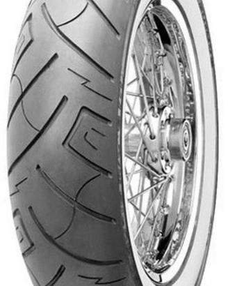 Pneumatico  SHINKO WW 130 90 B 16 73 H MT 90 B 16