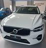 volvo-xc60-awd-geartronic-momentum-pro-n1-iva-espo