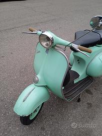 vespa 