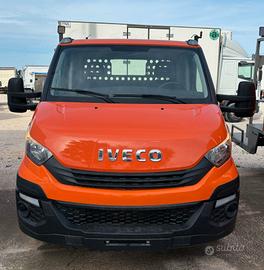 IVECO 35 C 140