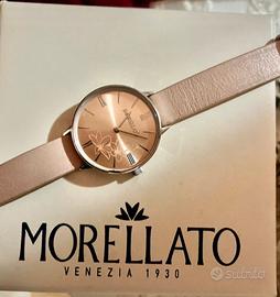 Orologio morellato