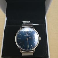 Orologio da uomo luca barra