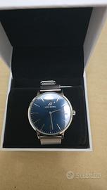 Orologio da uomo luca barra