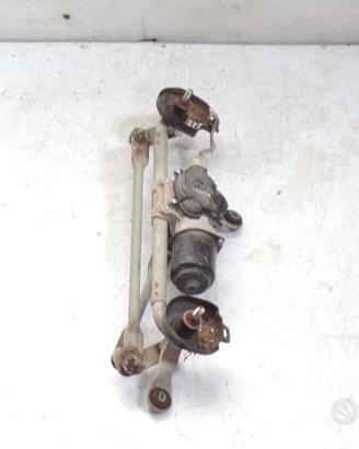 Motorino tergicristalli Mitsubishi Space Star 2018