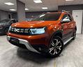dacia-duster-ii-1-0-gpl-prestige-up-slplus-super-p