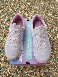 Skechers donna