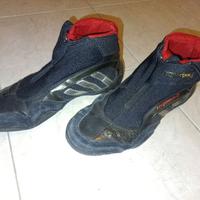 Adidas Response 2 tg.7,5