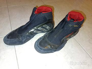 Adidas Response 2 tg.7,5