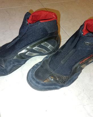 Adidas Response 2 tg.7,5