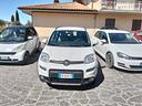fiat-panda-1-3-mjt-s-s-4x4