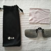 Lenti 3d Lg