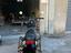 Immagine 4