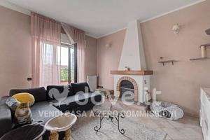 Appartamento di 123 m² con 4 locali a Cascina