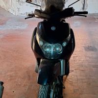 ricambi beverly piaggio