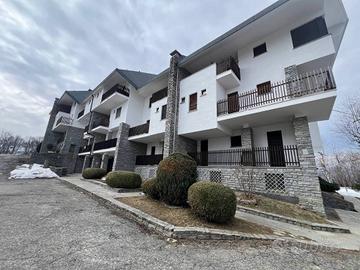 Appartamento di 44 m² con 2 locali a Bagnolo Piemo