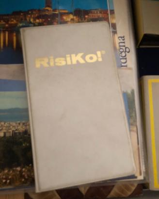 Giochi Miniatura da Viaggio e altro Mini