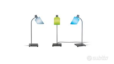 NEMO LIGHTING     LAMPE DE BEREAU