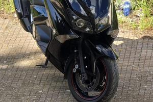 T max 530