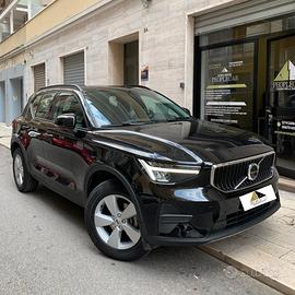 Volvo XC40 2023 **27.000KM**
